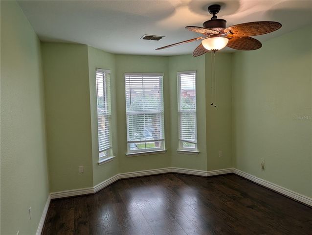 2731 VIA CAPRI 921, Clearwater, FL 33764