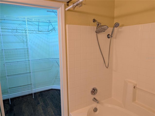 2731 VIA CAPRI 921, Clearwater, FL 33764