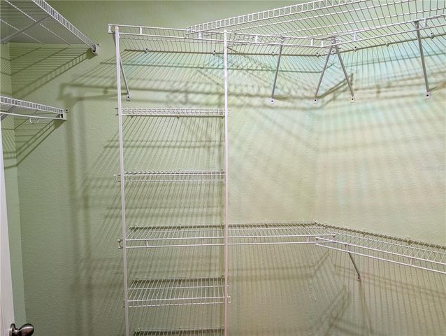 2731 VIA CAPRI 921, Clearwater, FL 33764