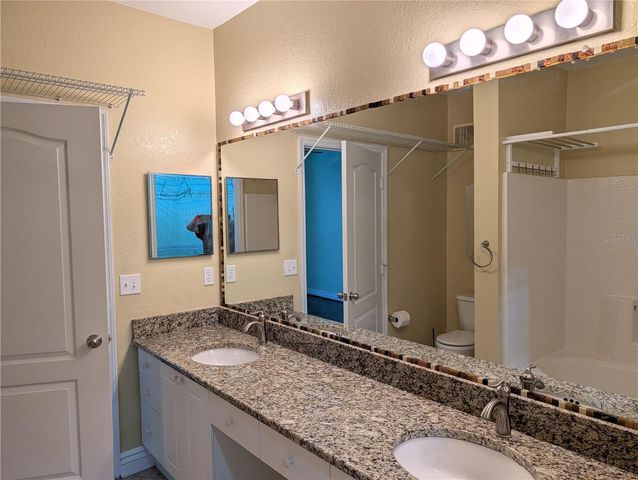 2731 VIA CAPRI 921, Clearwater, FL 33764