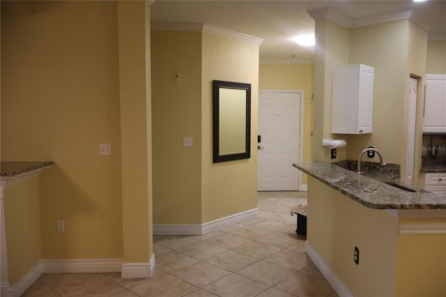 2731 VIA CAPRI 921, Clearwater, FL 33764