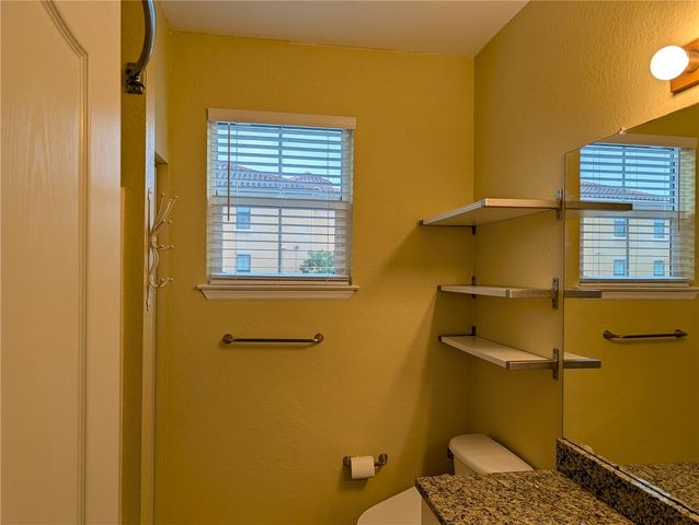 2731 VIA CAPRI 921, Clearwater, FL 33764