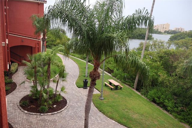 2731 VIA CAPRI 921, Clearwater, FL 33764
