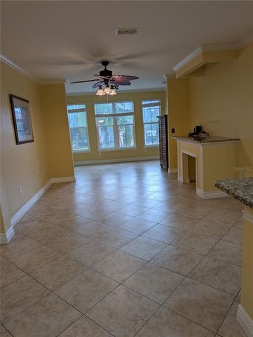 2731 VIA CAPRI 921, Clearwater, FL 33764