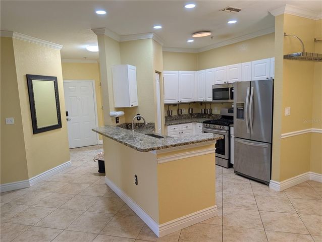2731 VIA CAPRI 921, Clearwater, FL 33764