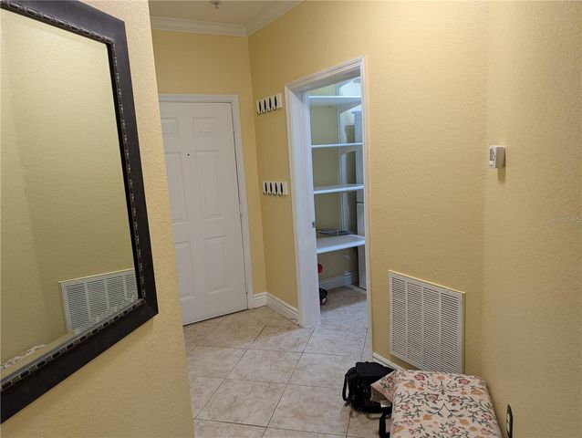 2731 VIA CAPRI 921, Clearwater, FL 33764