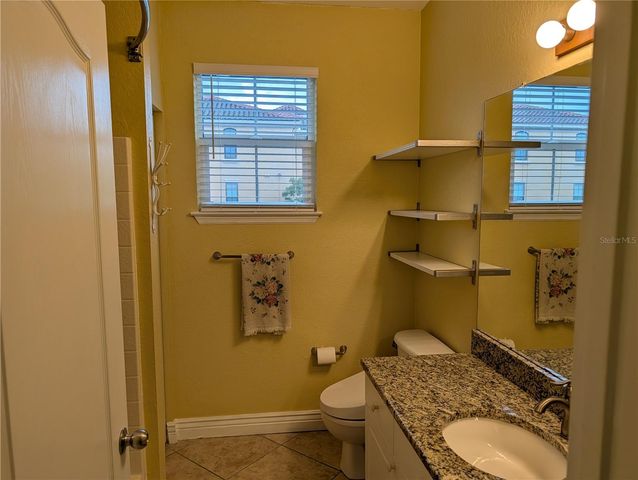 2731 VIA CAPRI 921, Clearwater, FL 33764