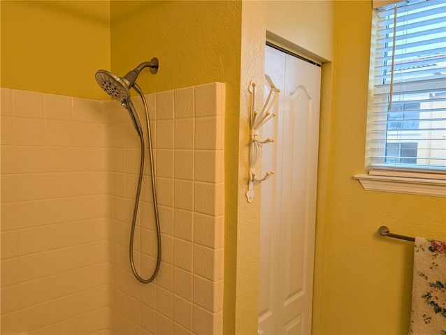 2731 VIA CAPRI 921, Clearwater, FL 33764