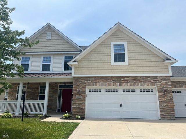 18827 Tillamook Run E, Noblesville, IN 46062