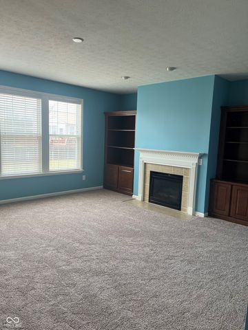 18827 Tillamook Run E, Noblesville, IN 46062