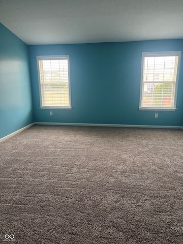 18827 Tillamook Run E, Noblesville, IN 46062