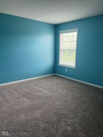 18827 Tillamook Run E, Noblesville, IN 46062