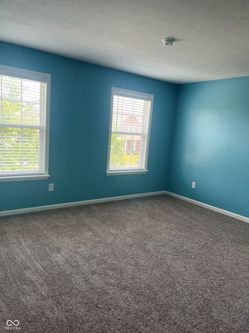 18827 Tillamook Run E, Noblesville, IN 46062