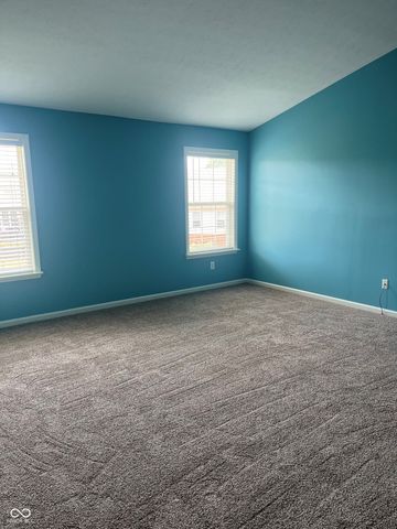 18827 Tillamook Run E, Noblesville, IN 46062