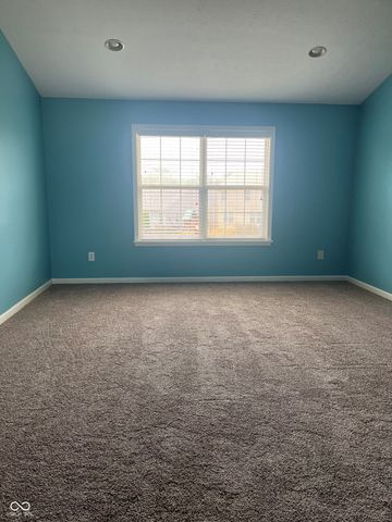 18827 Tillamook Run E, Noblesville, IN 46062