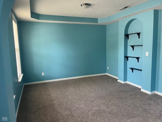 18827 Tillamook Run E, Noblesville, IN 46062