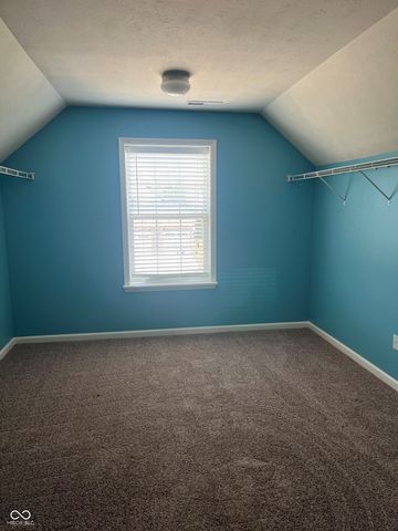 18827 Tillamook Run E, Noblesville, IN 46062