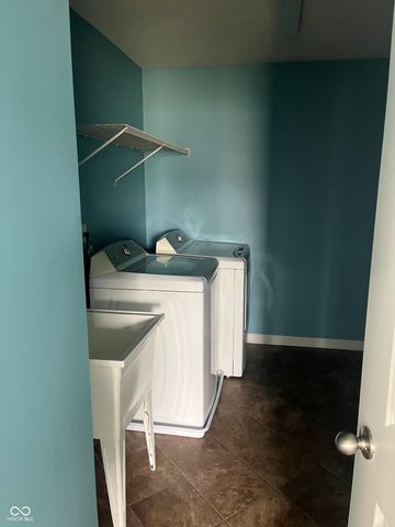 18827 Tillamook Run E, Noblesville, IN 46062