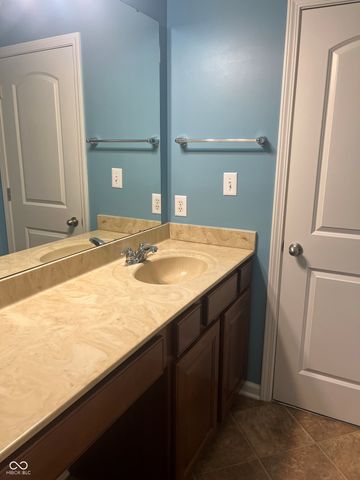 18827 Tillamook Run E, Noblesville, IN 46062