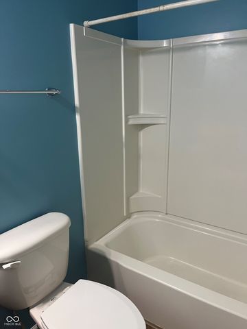 18827 Tillamook Run E, Noblesville, IN 46062