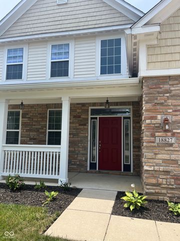 18827 Tillamook Run E, Noblesville, IN 46062