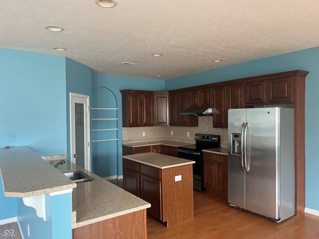 18827 Tillamook Run E, Noblesville, IN 46062
