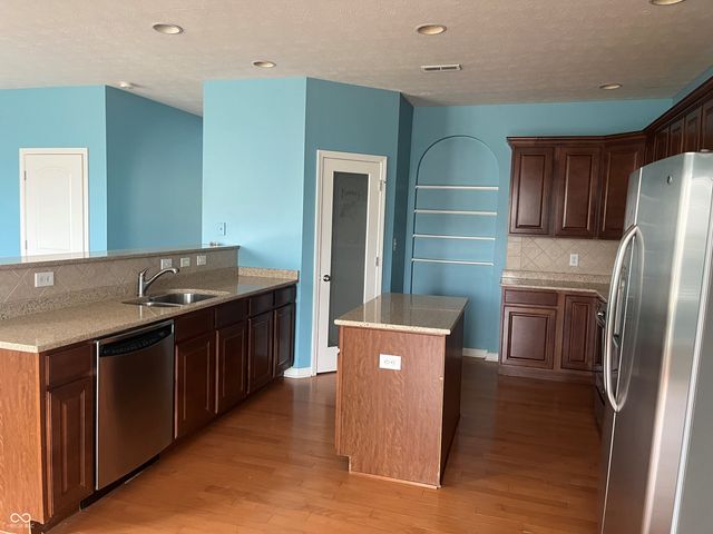 18827 Tillamook Run E, Noblesville, IN 46062