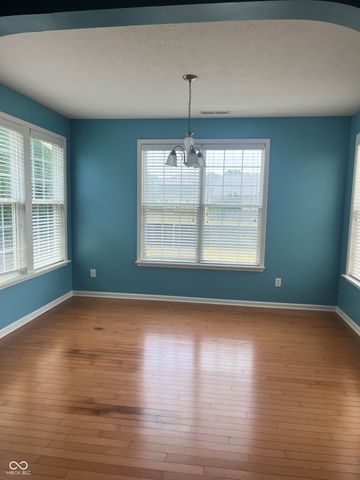 18827 Tillamook Run E, Noblesville, IN 46062