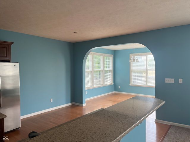 18827 Tillamook Run E, Noblesville, IN 46062