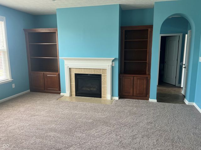 18827 Tillamook Run E, Noblesville, IN 46062