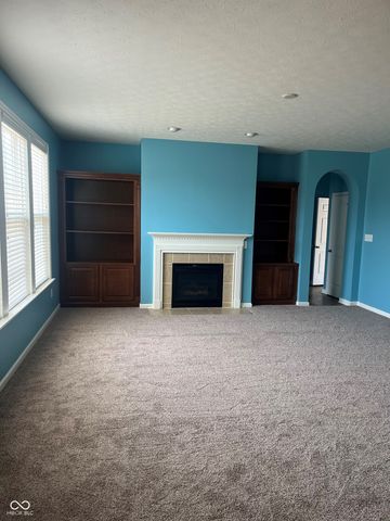 18827 Tillamook Run E, Noblesville, IN 46062