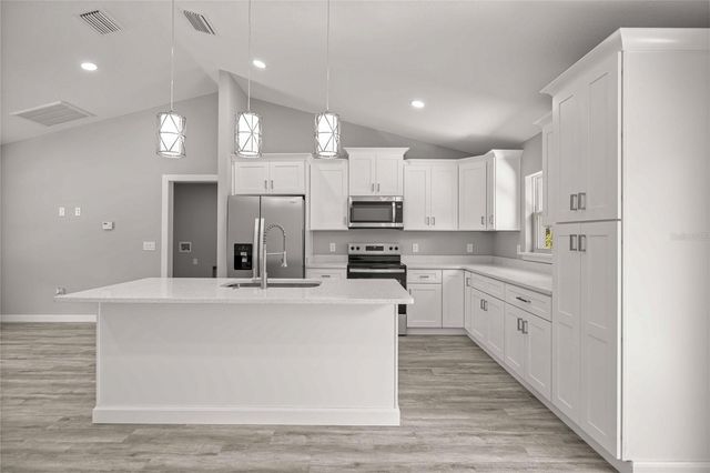 4038 SW 156TH COURT, Ocala, FL 34481