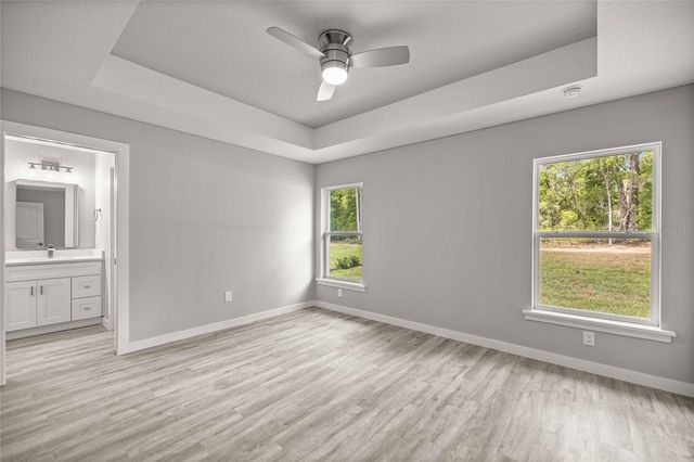 4038 SW 156TH COURT, Ocala, FL 34481