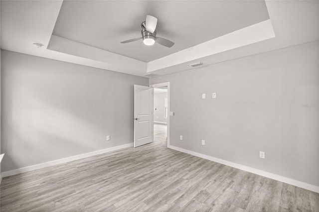 4038 SW 156TH COURT, Ocala, FL 34481