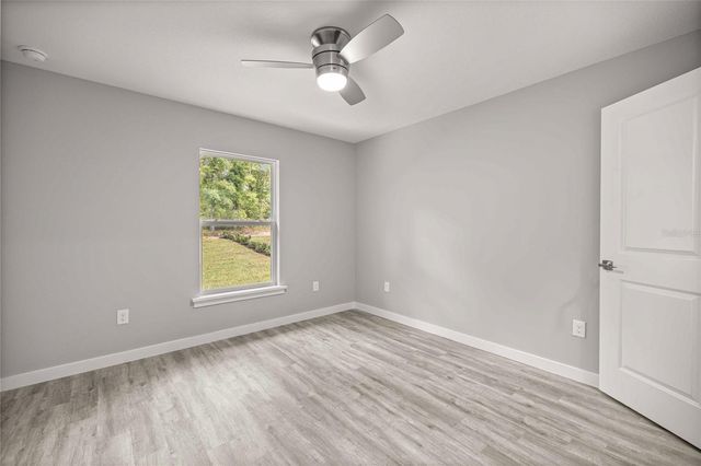 4038 SW 156TH COURT, Ocala, FL 34481