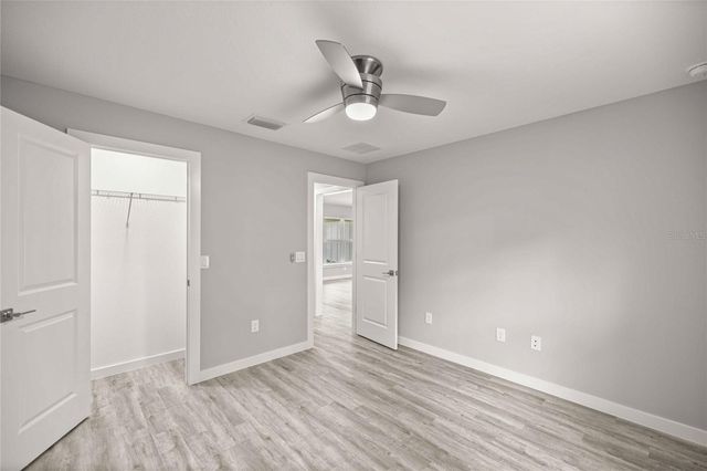 4038 SW 156TH COURT, Ocala, FL 34481