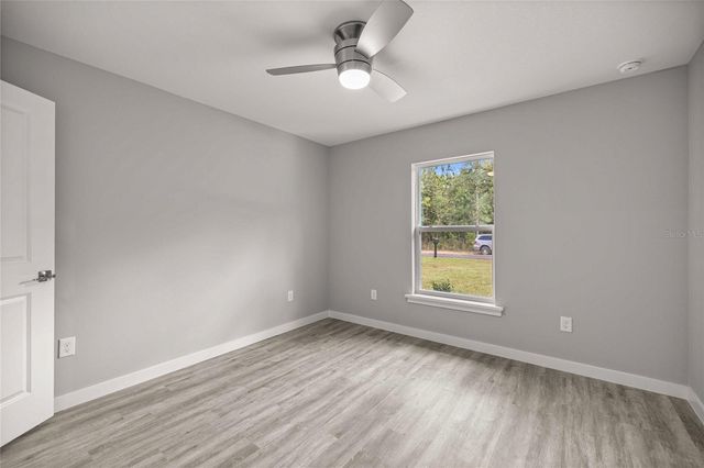 4038 SW 156TH COURT, Ocala, FL 34481