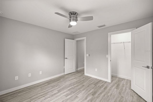 4038 SW 156TH COURT, Ocala, FL 34481