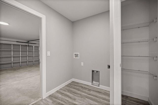 4038 SW 156TH COURT, Ocala, FL 34481