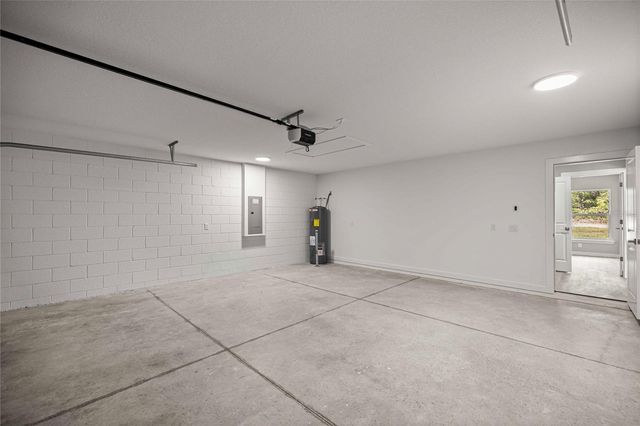 4038 SW 156TH COURT, Ocala, FL 34481