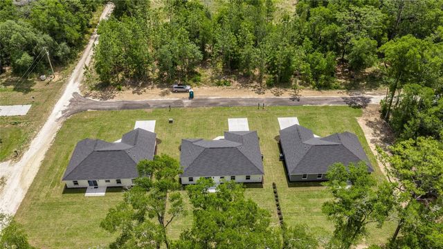 4038 SW 156TH COURT, Ocala, FL 34481
