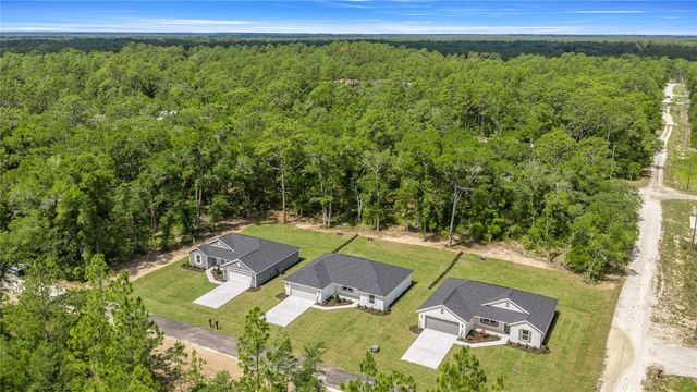 4038 SW 156TH COURT, Ocala, FL 34481