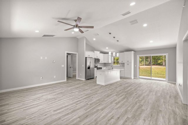 4038 SW 156TH COURT, Ocala, FL 34481