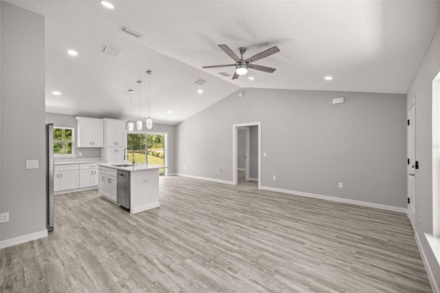 4038 SW 156TH COURT, Ocala, FL 34481
