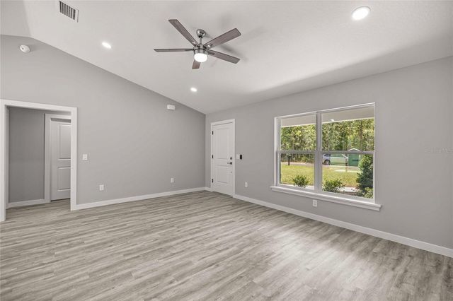 4038 SW 156TH COURT, Ocala, FL 34481