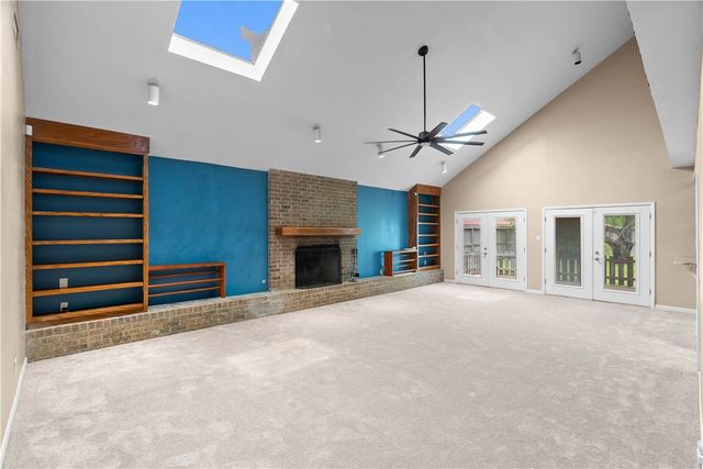354 Claremore St, Corpus Christi, TX 78412
