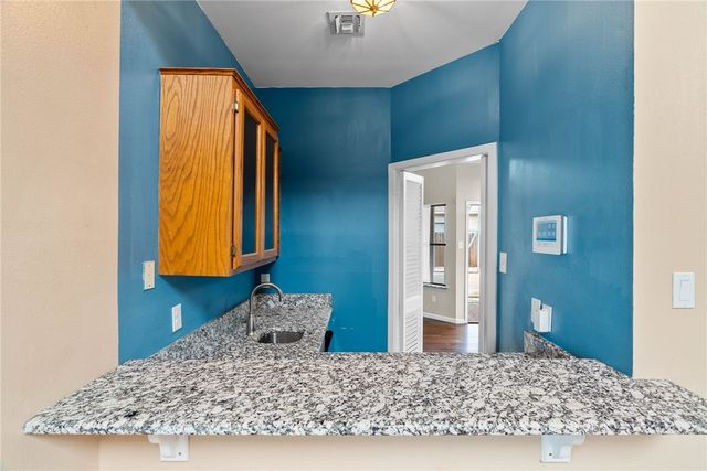 354 Claremore St, Corpus Christi, TX 78412