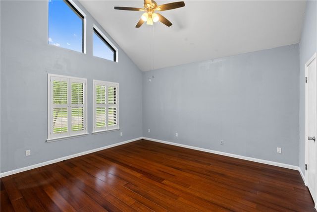 354 Claremore St, Corpus Christi, TX 78412