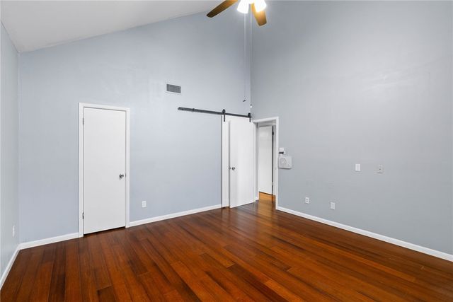 354 Claremore St, Corpus Christi, TX 78412