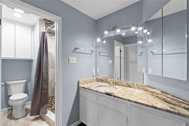 354 Claremore St, Corpus Christi, TX 78412